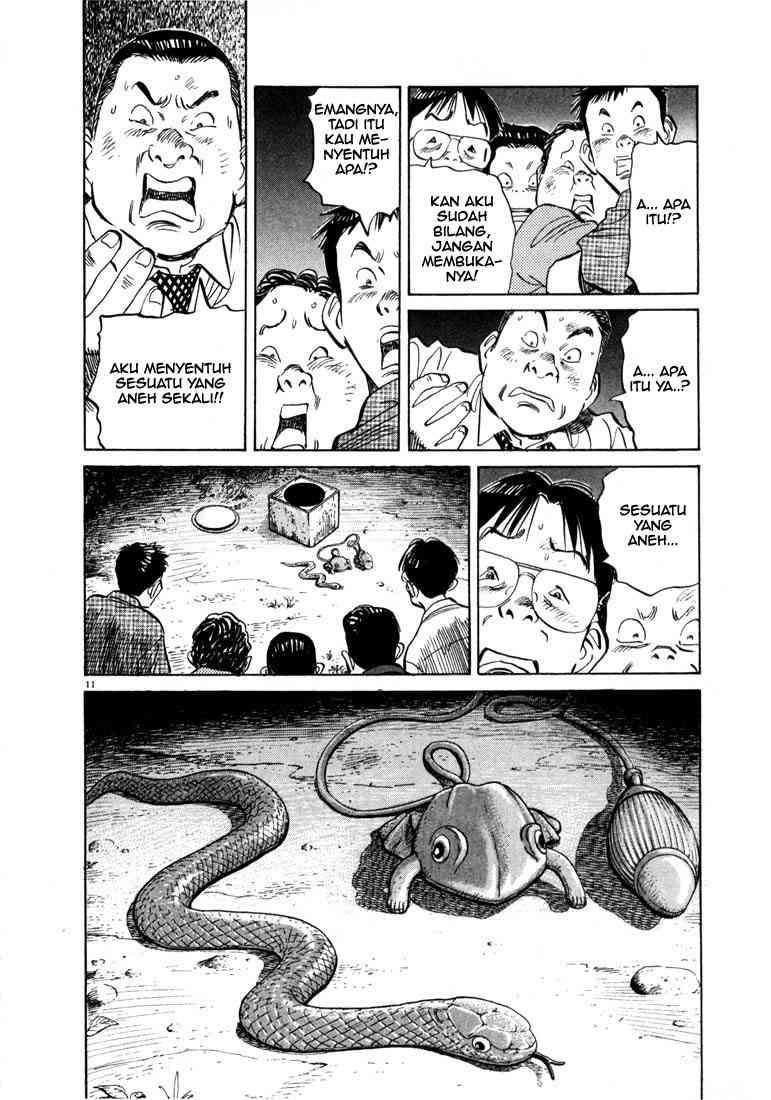 image-komik-20th-century-boys-chapter-9-10/21