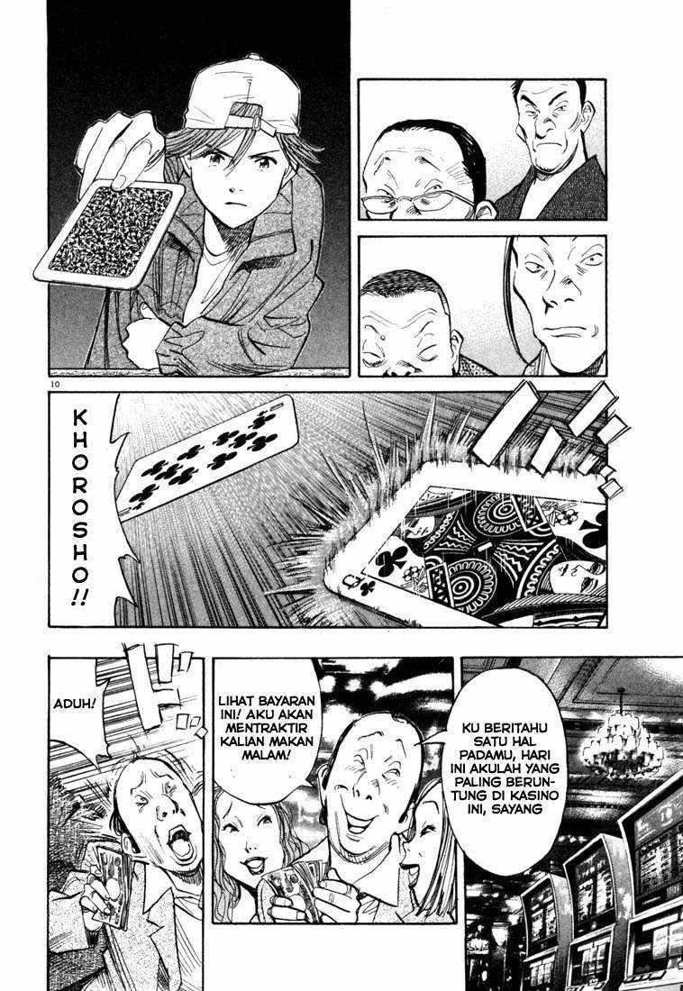 image-komik-20th-century-boys-chapter-91-10/21