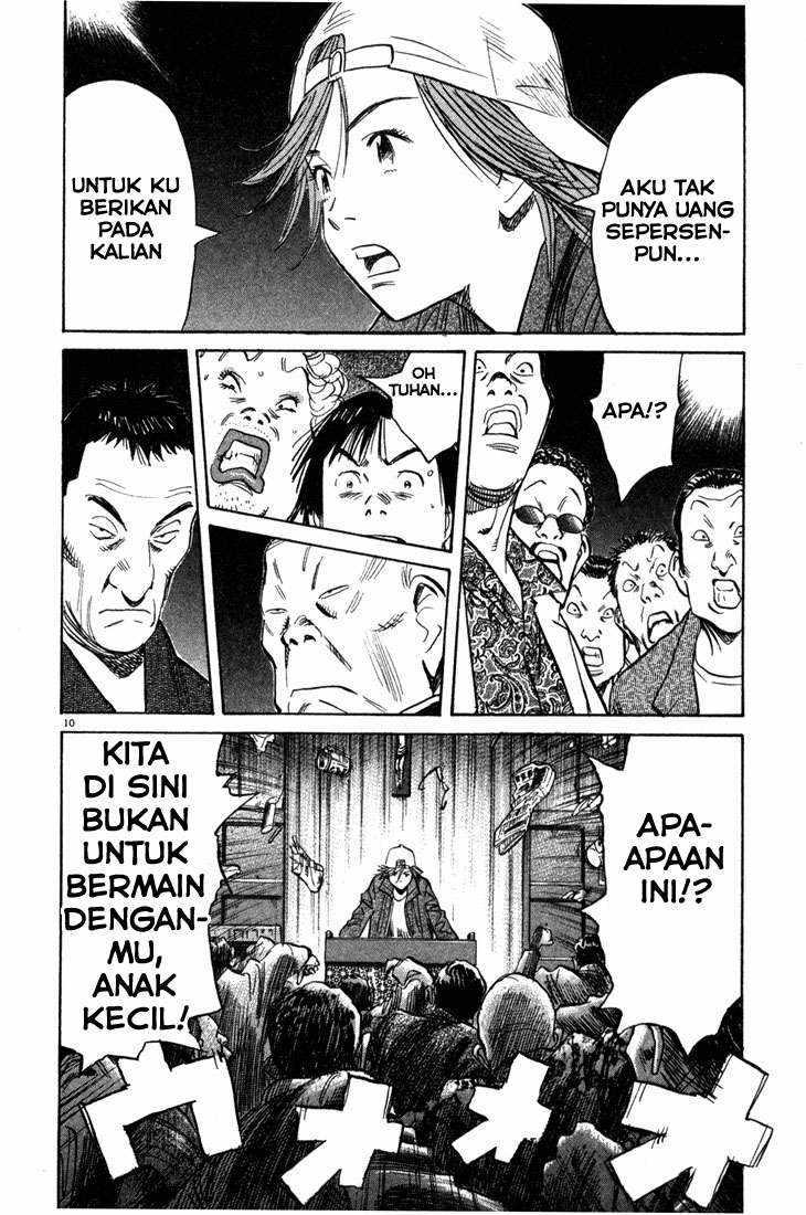 image-komik-20th-century-boys-chapter-95-10/19