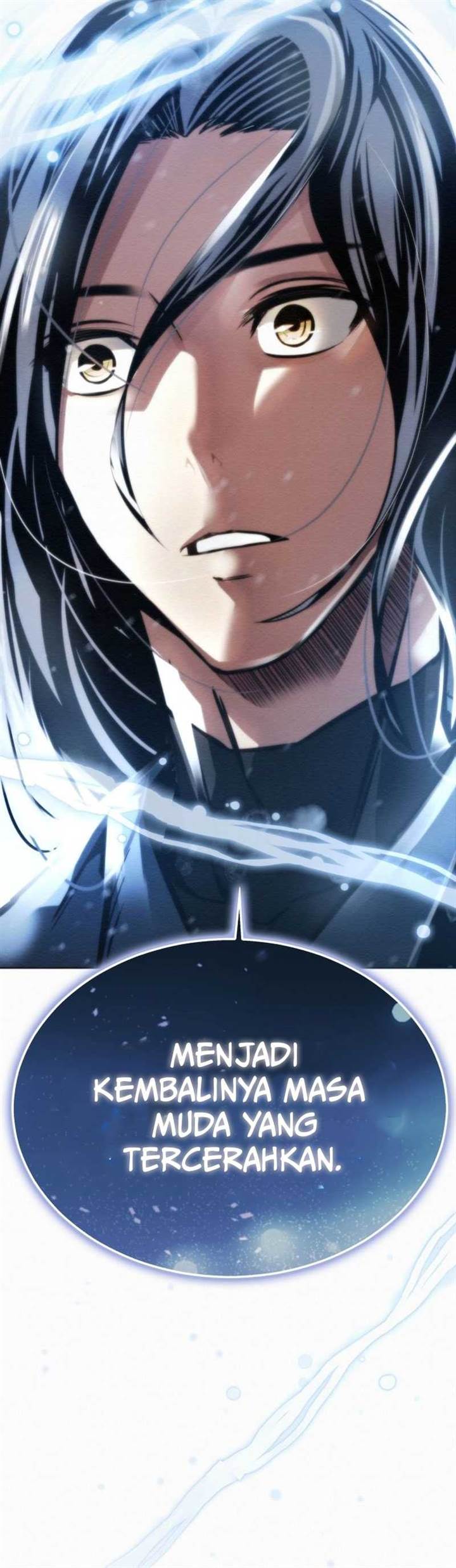 image-komik-21st-century-retrogression-chapter-1-18/23