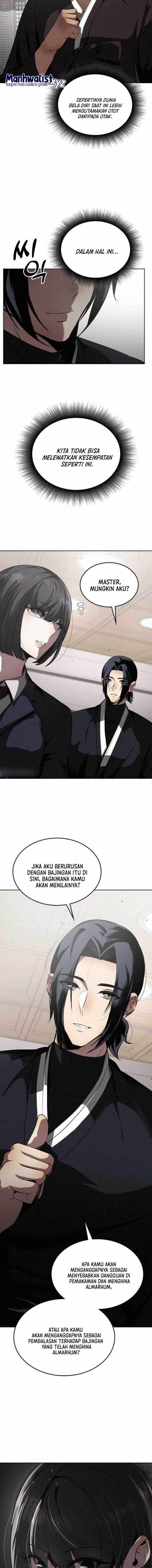 image-komik-21st-century-retrogression-chapter-10-1/19