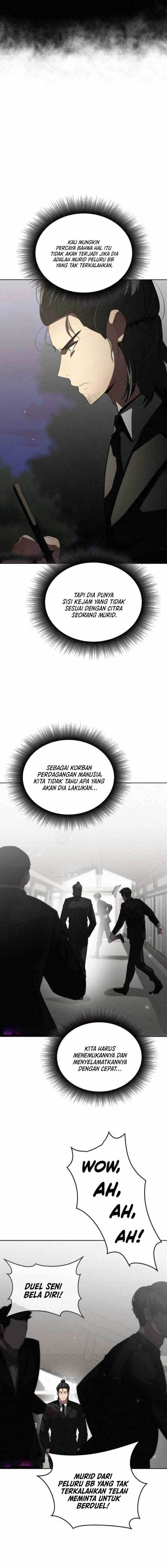 image-komik-21st-century-retrogression-chapter-10-4/19