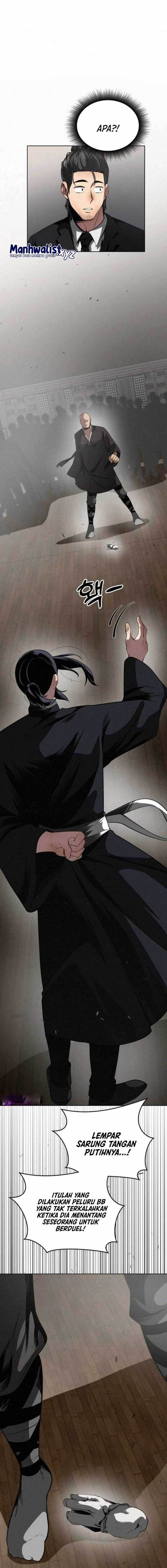 image-komik-21st-century-retrogression-chapter-10-5/19