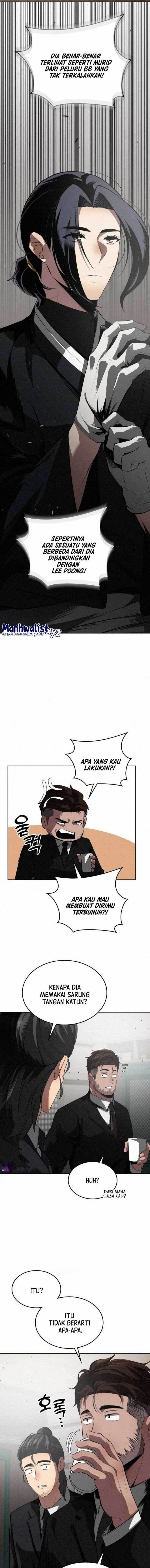 image-komik-21st-century-retrogression-chapter-10-6/19