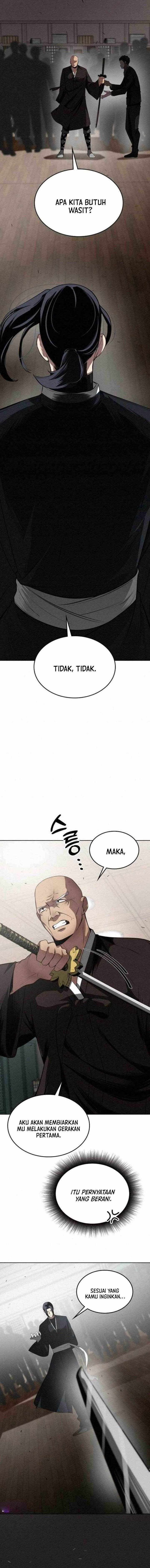 image-komik-21st-century-retrogression-chapter-10-8/19