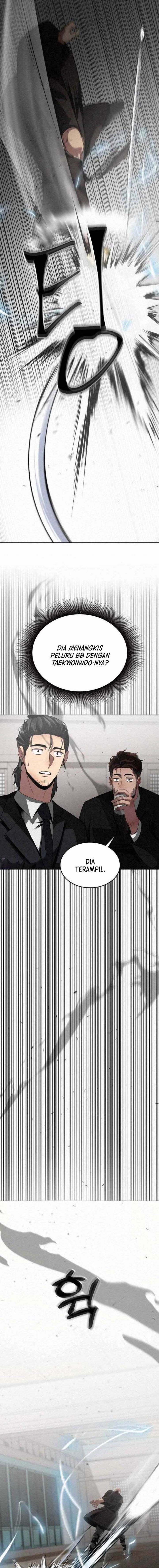 image-komik-21st-century-retrogression-chapter-10-10/19