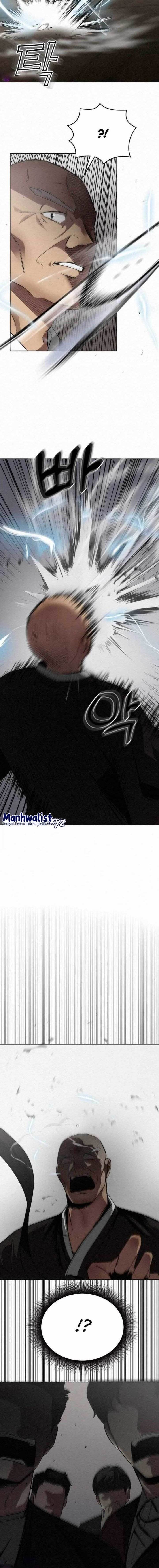 image-komik-21st-century-retrogression-chapter-10-11/19