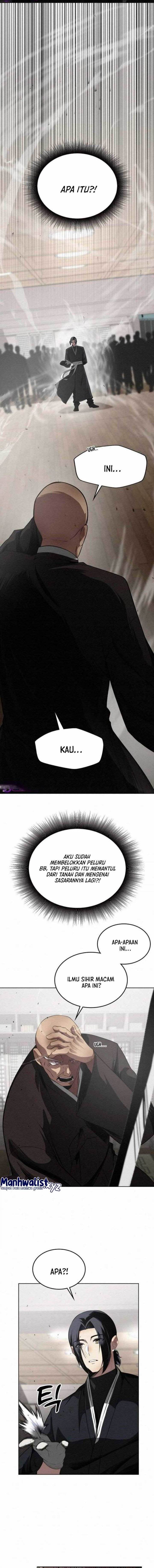 image-komik-21st-century-retrogression-chapter-10-12/19