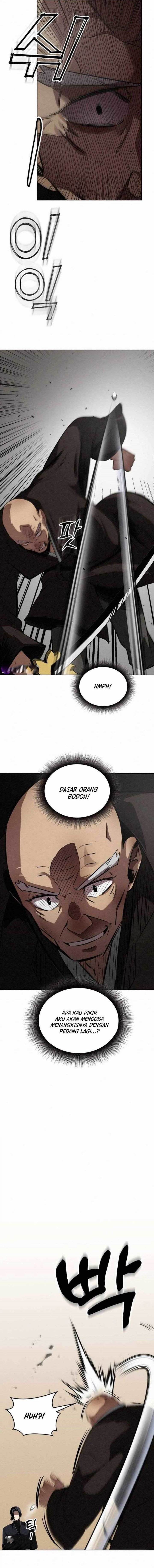 image-komik-21st-century-retrogression-chapter-10-13/19