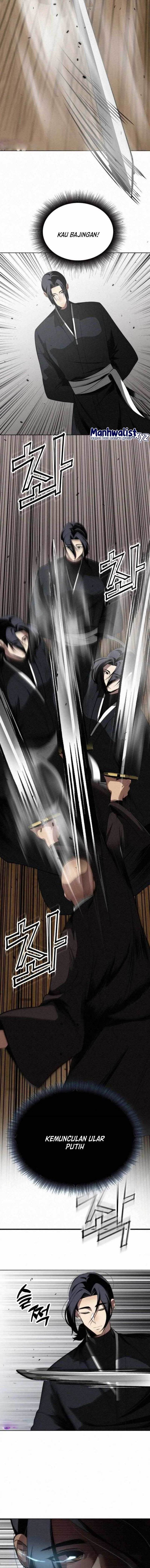 image-komik-21st-century-retrogression-chapter-10-15/19