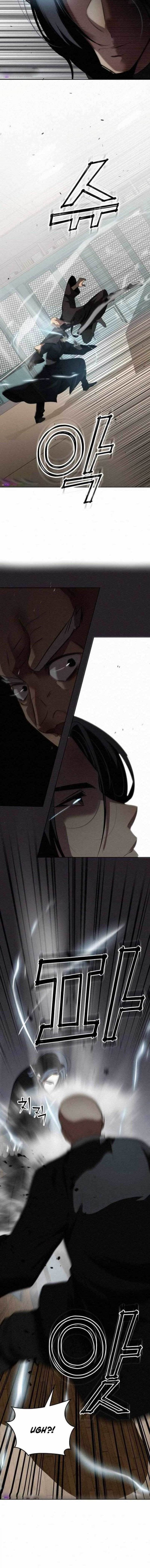 image-komik-21st-century-retrogression-chapter-10-16/19