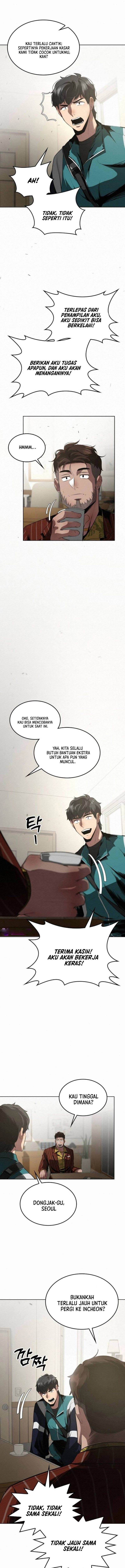 image-komik-21st-century-retrogression-chapter-11-1/15