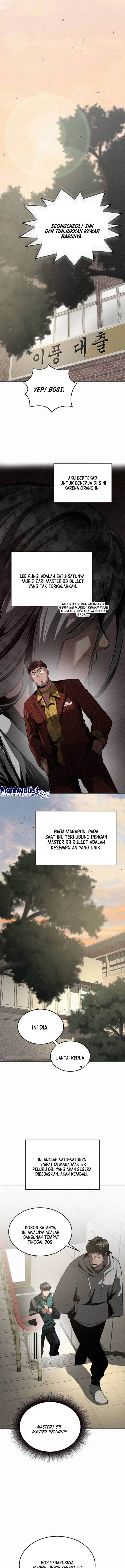 image-komik-21st-century-retrogression-chapter-11-3/15