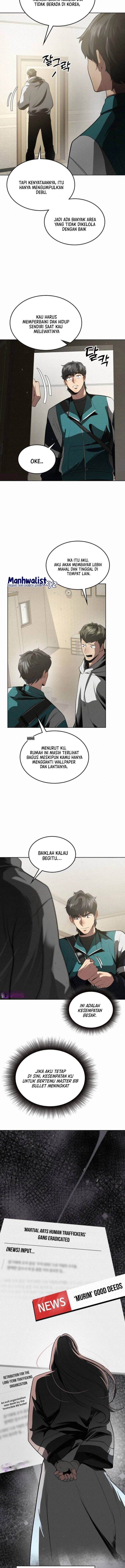 image-komik-21st-century-retrogression-chapter-11-4/15