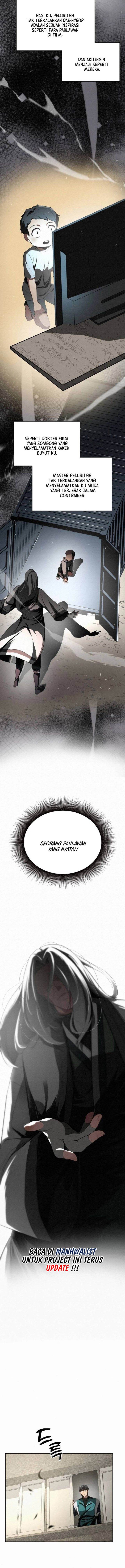 image-komik-21st-century-retrogression-chapter-11-5/15