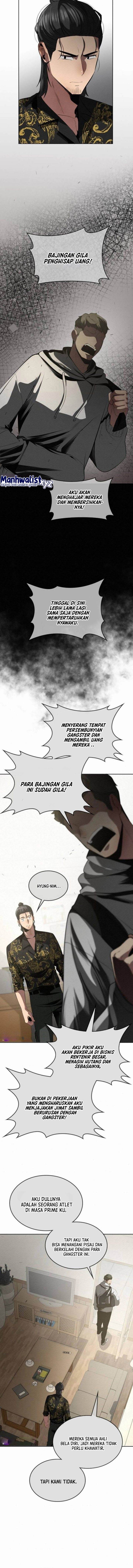 image-komik-21st-century-retrogression-chapter-11-8/15