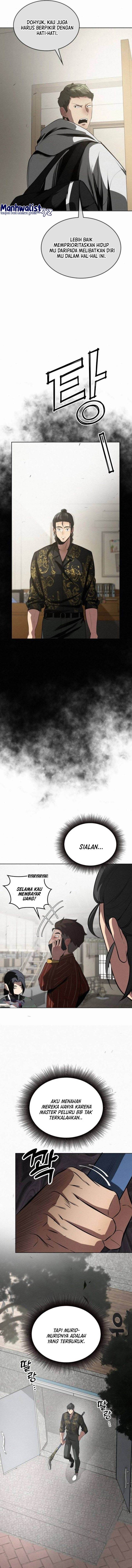 image-komik-21st-century-retrogression-chapter-11-9/15