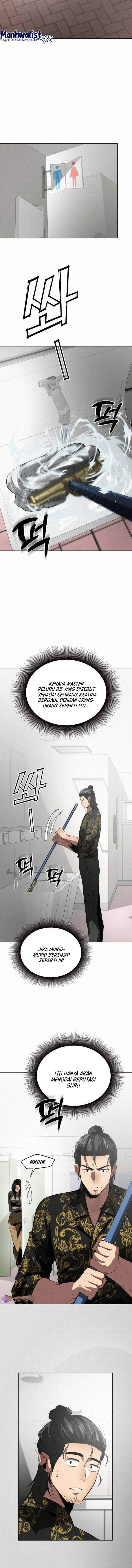 image-komik-21st-century-retrogression-chapter-11-10/15