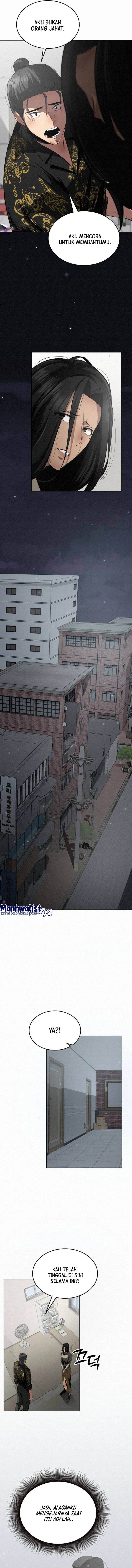 image-komik-21st-century-retrogression-chapter-11-12/15