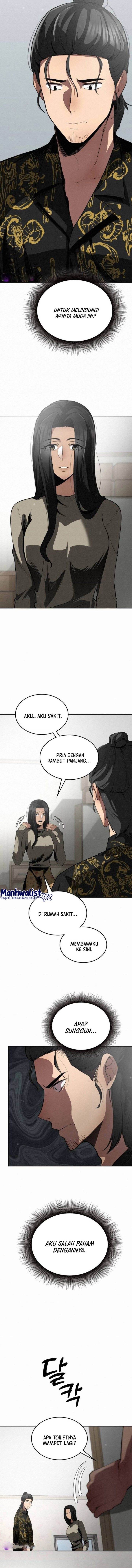 image-komik-21st-century-retrogression-chapter-11-13/15