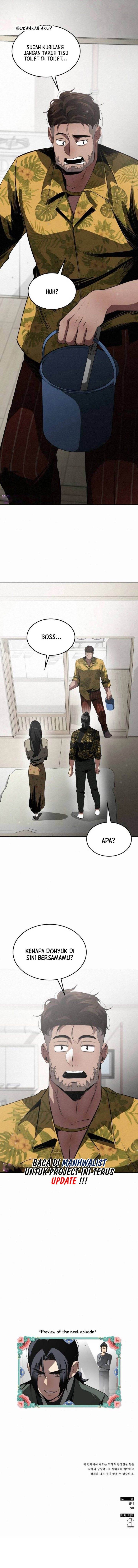 image-komik-21st-century-retrogression-chapter-11-14/15