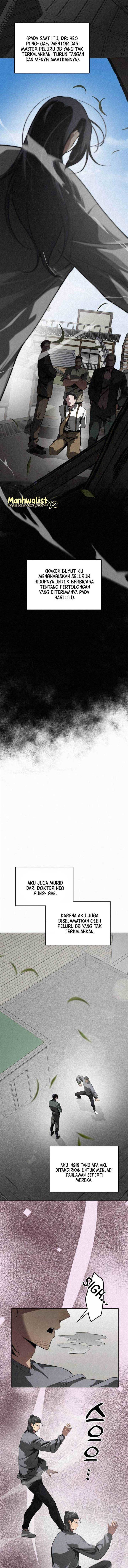 image-komik-21st-century-retrogression-chapter-12-3/18