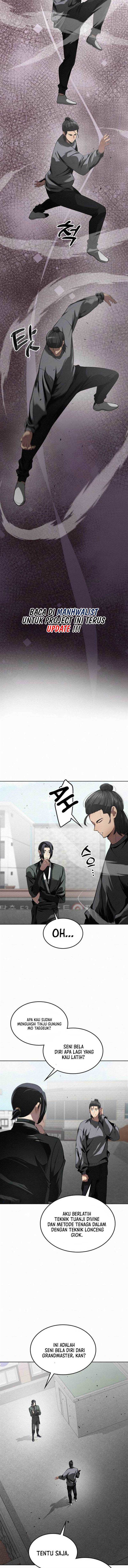 image-komik-21st-century-retrogression-chapter-12-4/18