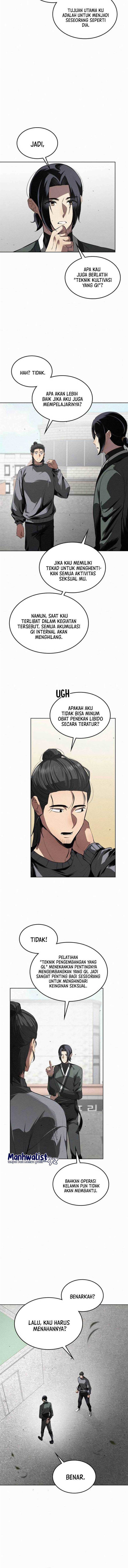 image-komik-21st-century-retrogression-chapter-12-5/18