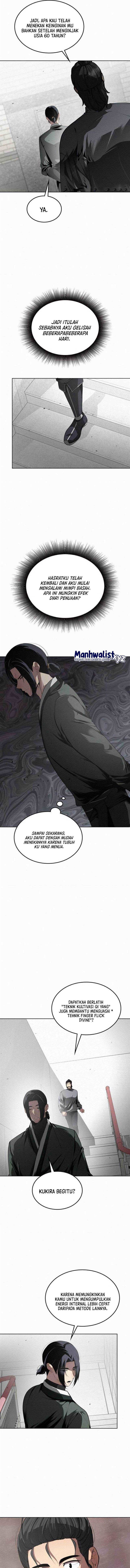 image-komik-21st-century-retrogression-chapter-12-6/18