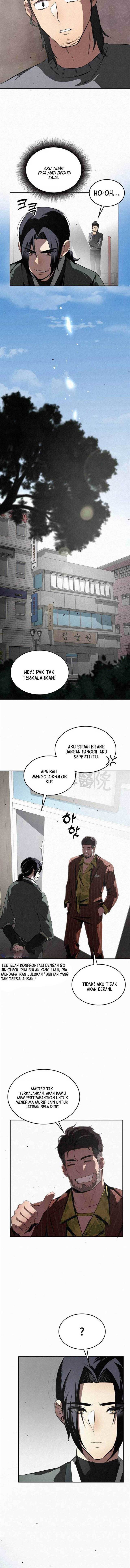 image-komik-21st-century-retrogression-chapter-12-7/18