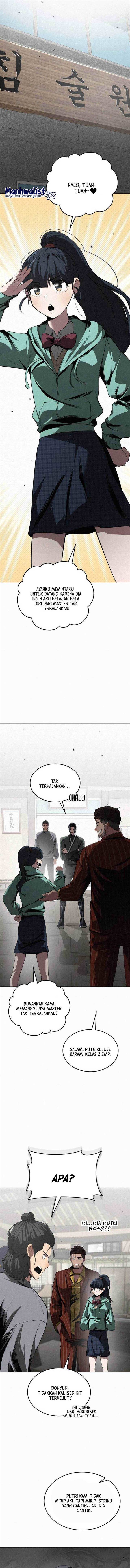 image-komik-21st-century-retrogression-chapter-12-8/18