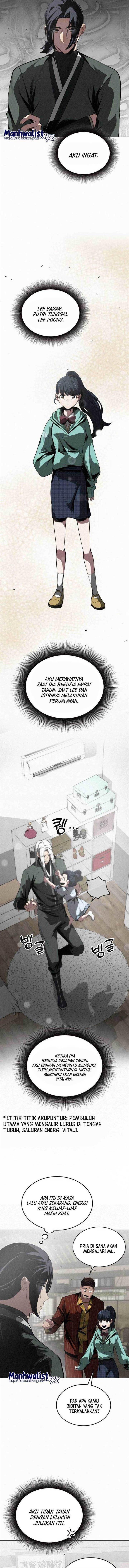 image-komik-21st-century-retrogression-chapter-12-9/18