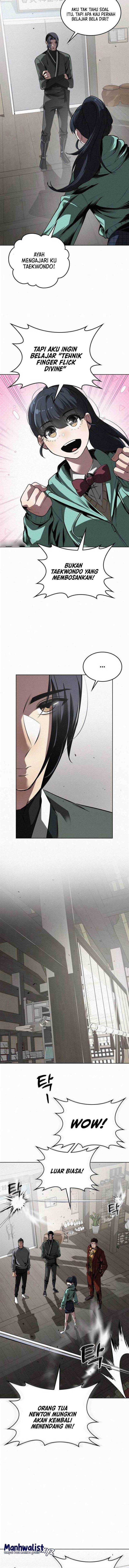 image-komik-21st-century-retrogression-chapter-12-10/18