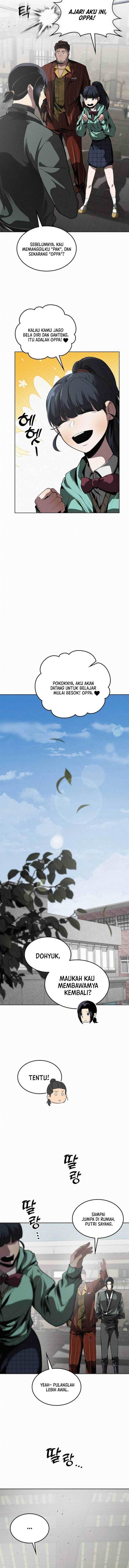 image-komik-21st-century-retrogression-chapter-12-11/18