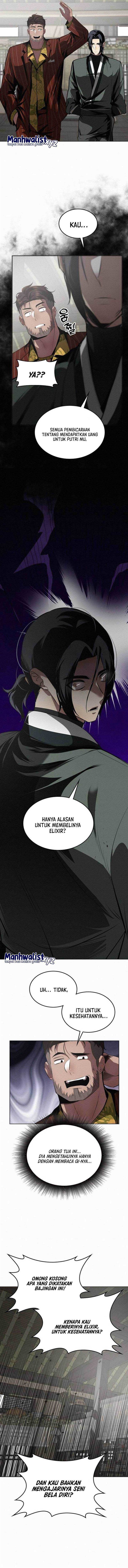 image-komik-21st-century-retrogression-chapter-12-12/18