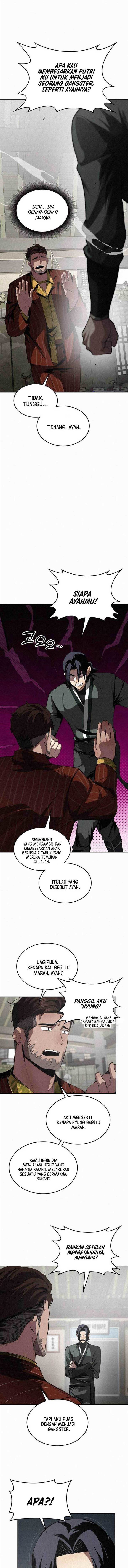 image-komik-21st-century-retrogression-chapter-12-13/18