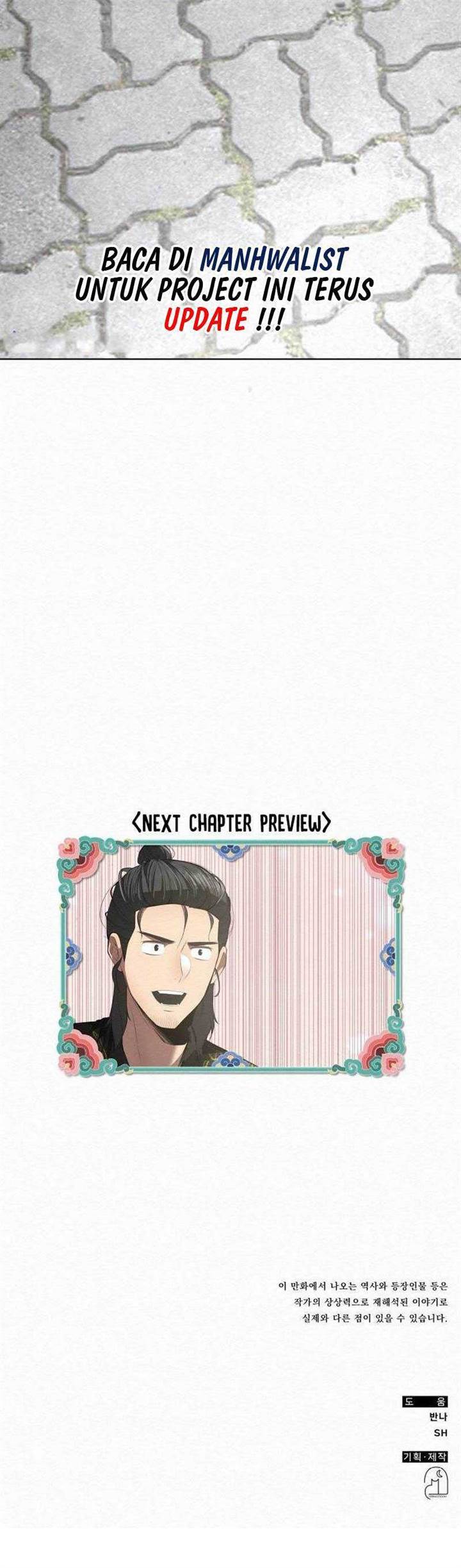 image-komik-21st-century-retrogression-chapter-12-17/18