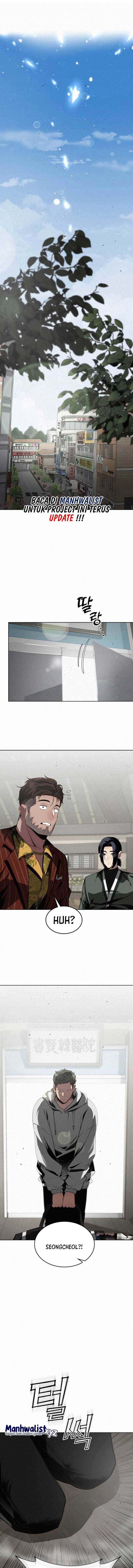 image-komik-21st-century-retrogression-chapter-13-0/15