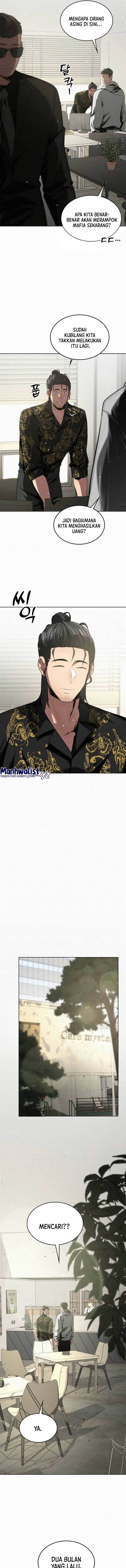 image-komik-21st-century-retrogression-chapter-13-3/15