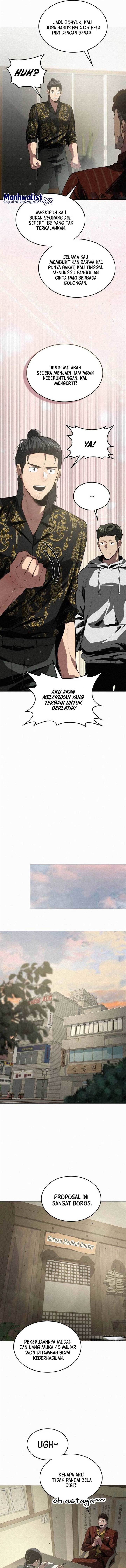 image-komik-21st-century-retrogression-chapter-13-6/15