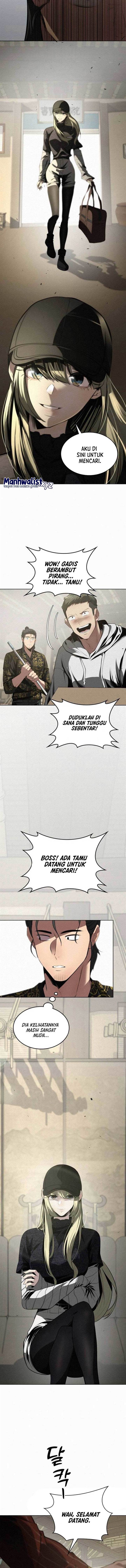 image-komik-21st-century-retrogression-chapter-13-8/15