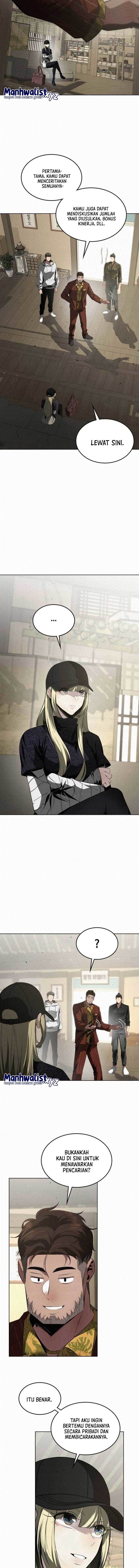 image-komik-21st-century-retrogression-chapter-13-9/15