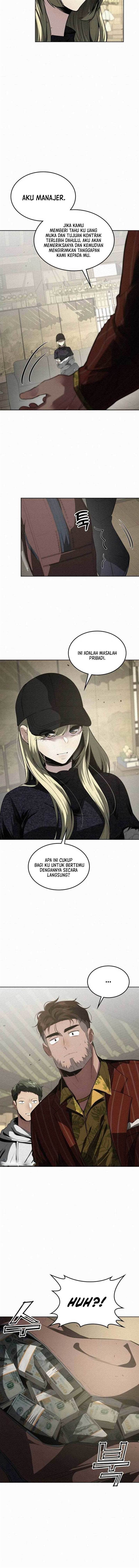 image-komik-21st-century-retrogression-chapter-13-10/15