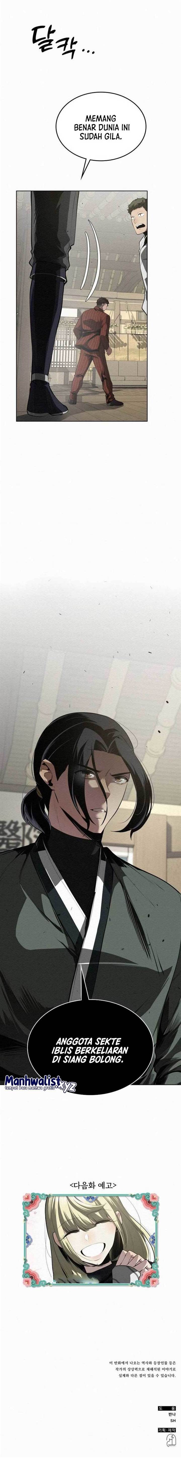 image-komik-21st-century-retrogression-chapter-13-14/15