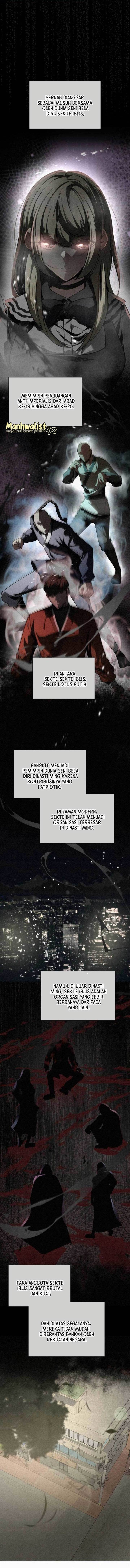 image-komik-21st-century-retrogression-chapter-14-0/15