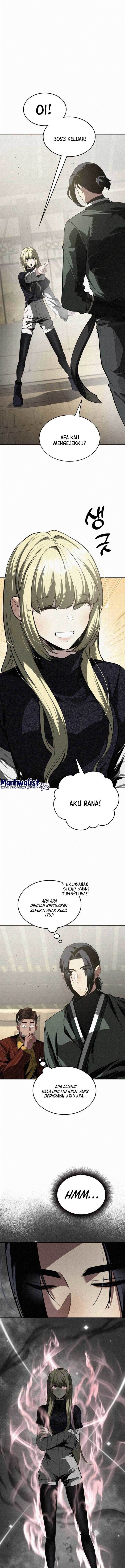 image-komik-21st-century-retrogression-chapter-14-1/15