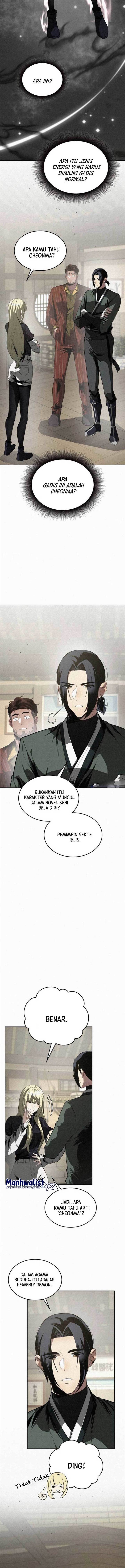 image-komik-21st-century-retrogression-chapter-14-2/15
