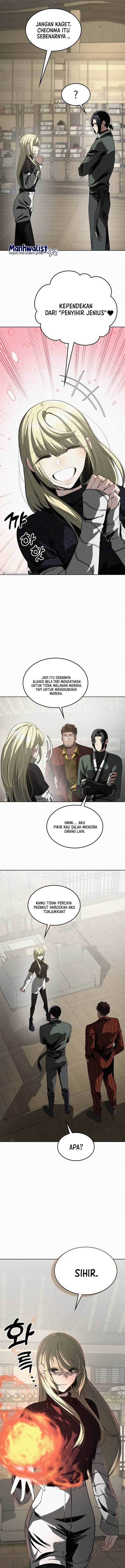 image-komik-21st-century-retrogression-chapter-14-3/15