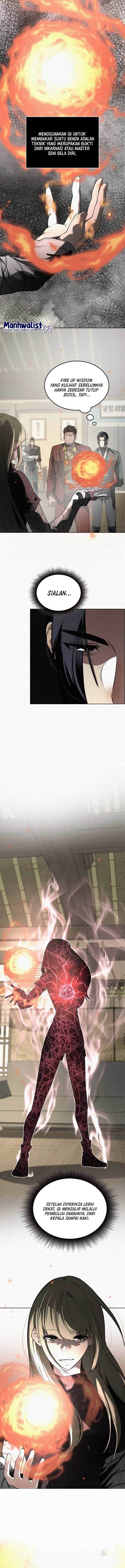 image-komik-21st-century-retrogression-chapter-14-5/15