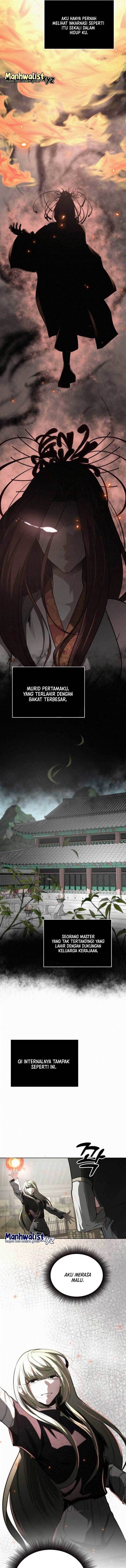 image-komik-21st-century-retrogression-chapter-14-6/15